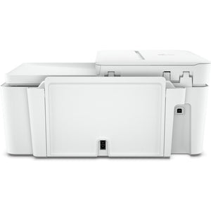 HP - DESKJET 4155E ALL-IN-ONE WIRELESS COLOR PRINTER