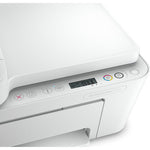 HP - DESKJET 4155E ALL-IN-ONE WIRELESS COLOR PRINTER