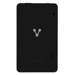 VORAGO - TABLET VORAGO 2 GB QUAD CORE 7 PULGADAS ANDROID 11 32 GB NEGRO