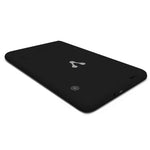 VORAGO - TABLET VORAGO 2 GB QUAD CORE 7 PULGADAS ANDROID 11 32 GB NEGRO