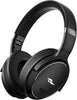 AUDIFONOS ROSEWILL SAROS C740S ACTIVE NOISE CANCELLING (ANC) WIRELESS OVER-EAR