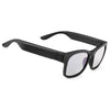 GELETE - SMART GLASSES WIRELESS BLUETOOTH SUNGLASSES OPEN EAR MUSIC&HANDS