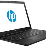 LAPTOP HP 5 + RADEON VEGA GRAPHICS, 8GB RAM DDR4, 2566GB SSD, WINDOWS 10 PRO