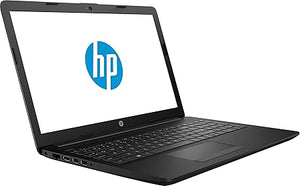 LAPTOP HP 5 + RADEON VEGA GRAPHICS, 8GB RAM DDR4, 2566GB SSD, WINDOWS 10 PRO