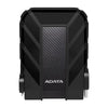 DISCO DURO EXTERNO ADATA HD710 PRO, 2 TB, USB 3.2 GEN