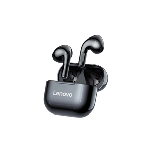 LENOVO - AUDÍFONOS IN-EAR INALÁMBRICOS LENOVO LIVEPODS LP40