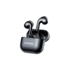 LENOVO - AUDÍFONOS IN-EAR INALÁMBRICOS LENOVO LIVEPODS LP40