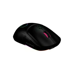 MOUSE GAMER BALAM RUSH ALÁMBRICO SPEEDER MATCH MG959 CONEXIÓN USB, 7 BOT