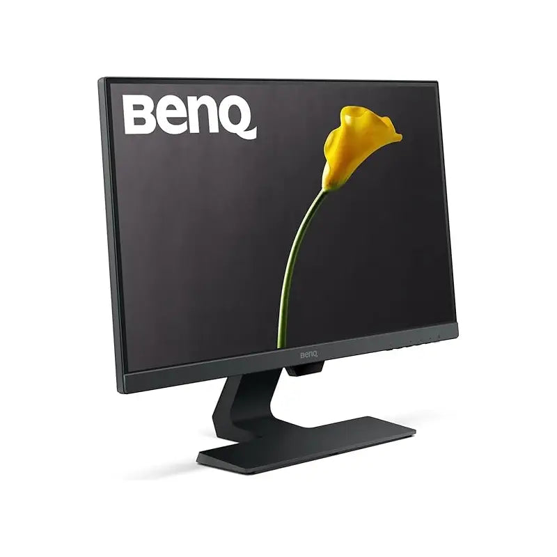 MONITOR BENQ GW2480L LED 23.8 PULGADAS FHD 1920X1080 250 CD 2 5MS VGA DP HDMI