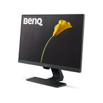 MONITOR BENQ GW2480L LED 23.8 PULGADAS FHD 1920X1080 250 CD 2 5MS VGA DP HDMI