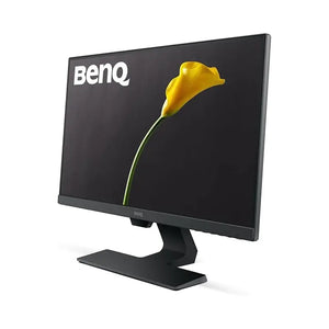 MONITOR BENQ GW2480L LED 23.8 PULGADAS FHD 1920X1080 250 CD 2 5MS VGA DP HDMI