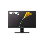 MONITOR BENQ GW2480L LED 23.8 PULGADAS FHD 1920X1080 250 CD 2 5MS VGA DP HDMI