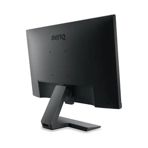 MONITOR BENQ GW2480L LED 23.8 PULGADAS FHD 1920X1080 250 CD 2 5MS VGA DP HDMI