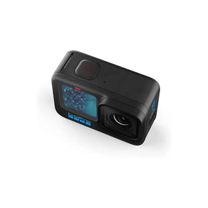 CAMARA GO PRO HERO 11 BLACK