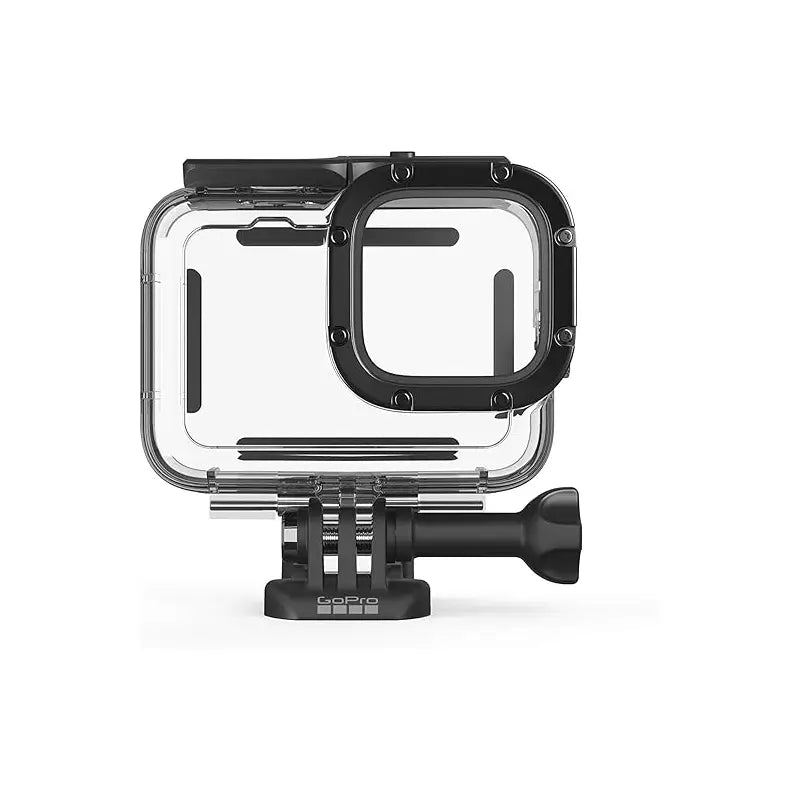 CARCASA PROTECTORA DE BUCEO GOPRO HERO 11