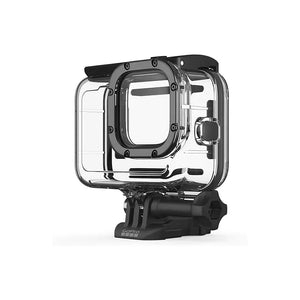 CARCASA PROTECTORA DE BUCEO GOPRO HERO 11