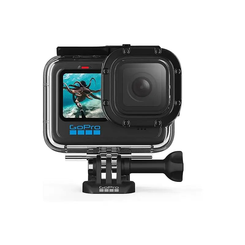 CARCASA PROTECTORA DE BUCEO GOPRO HERO 11