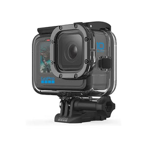 CARCASA PROTECTORA DE BUCEO GOPRO HERO 11