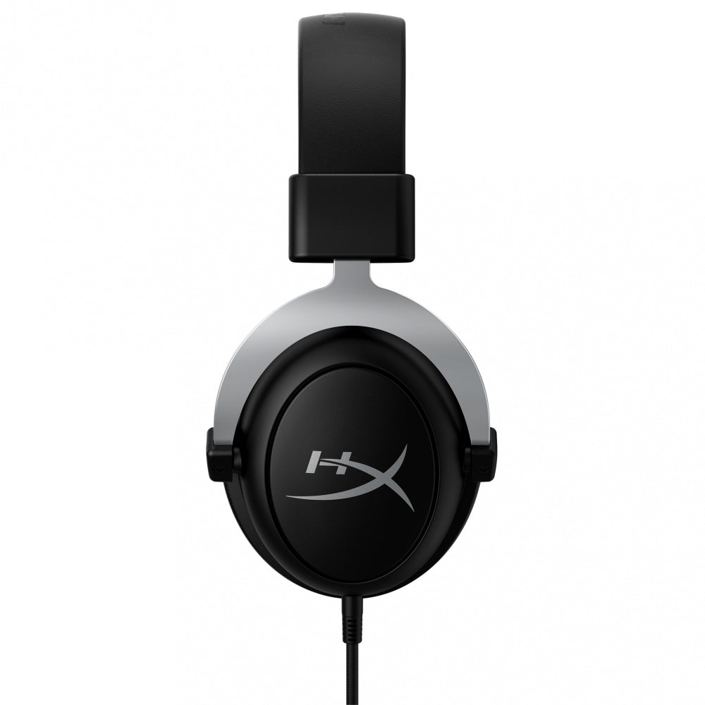 HP - AUDIFONOS GAMING HYPERX – CLOUDX PARA XBOX SERIE X, S.