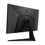 MSI 23.8" 75 HZ IPS FHD IPS MONITOR 5 MS (GTG)