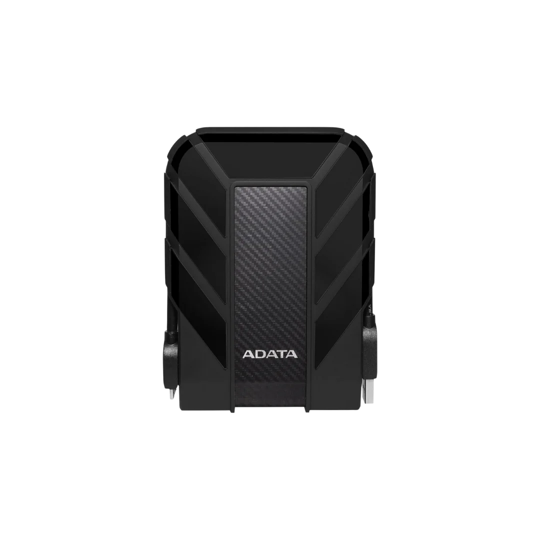 DISCO ADATA DURO 1TB 2.5 PULG EXTERNO NEGRO HD710