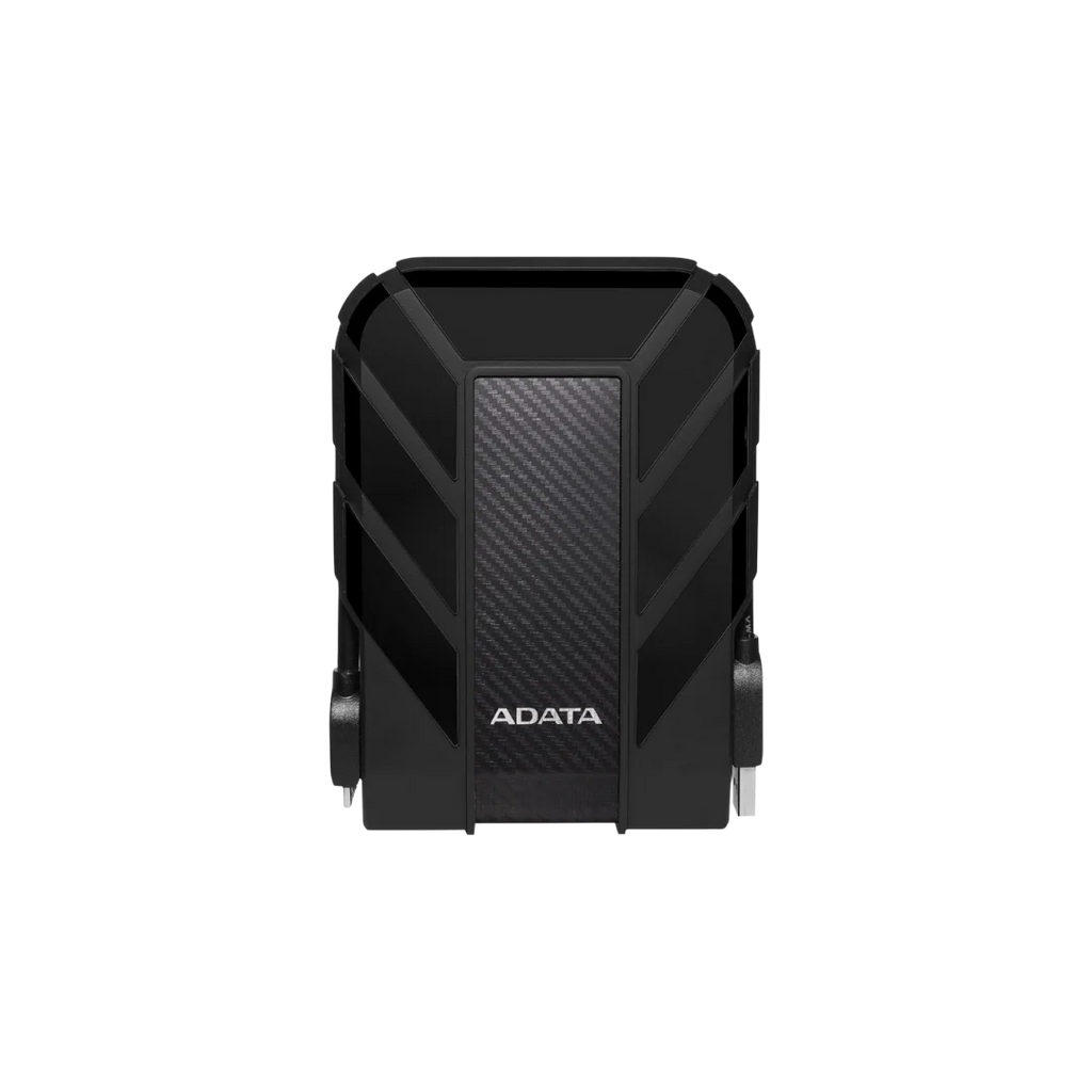 DISCO ADATA DURO 1TB 2.5 PULG EXTERNO NEGRO HD710