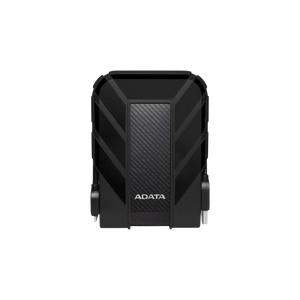 DISCO ADATA DURO 1TB 2.5 PULG EXTERNO NEGRO HD710