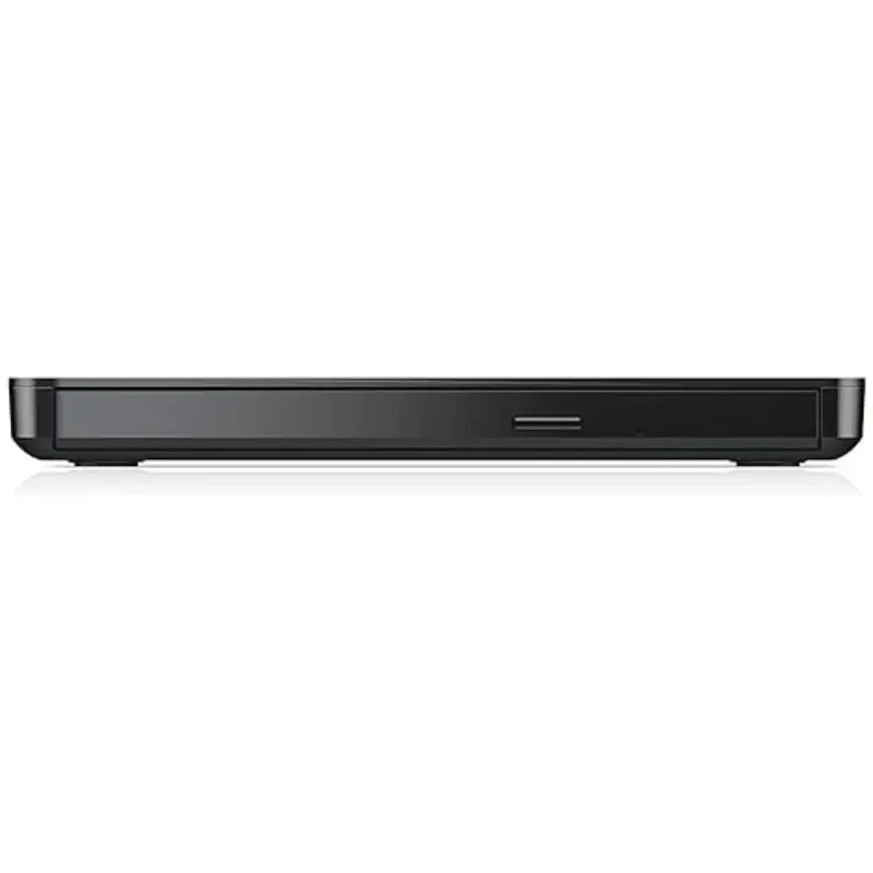 UNIDAD ÓPTICA EXTERNA DELL DW316 USB DVD+RW COLOR NEGRO