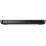 UNIDAD ÓPTICA EXTERNA DELL DW316 USB DVD+RW COLOR NEGRO