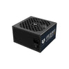 FUENTE DE PODER GR BURST GR750B ATX 750W 80 PLUS BRONZE NO MODULAR NEGRO