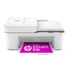 HP DESKJET 4155E ALL-IN-ONE WIRELESS COLOR PRINTER