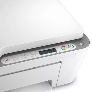 HP DESKJET 4155E ALL-IN-ONE WIRELESS COLOR PRINTER