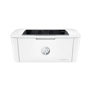 IMPRESORA HP LASERJET PRO M111W, 600 X 600 DPI, 21 PPM, 8000 PÁGINAS POR MES