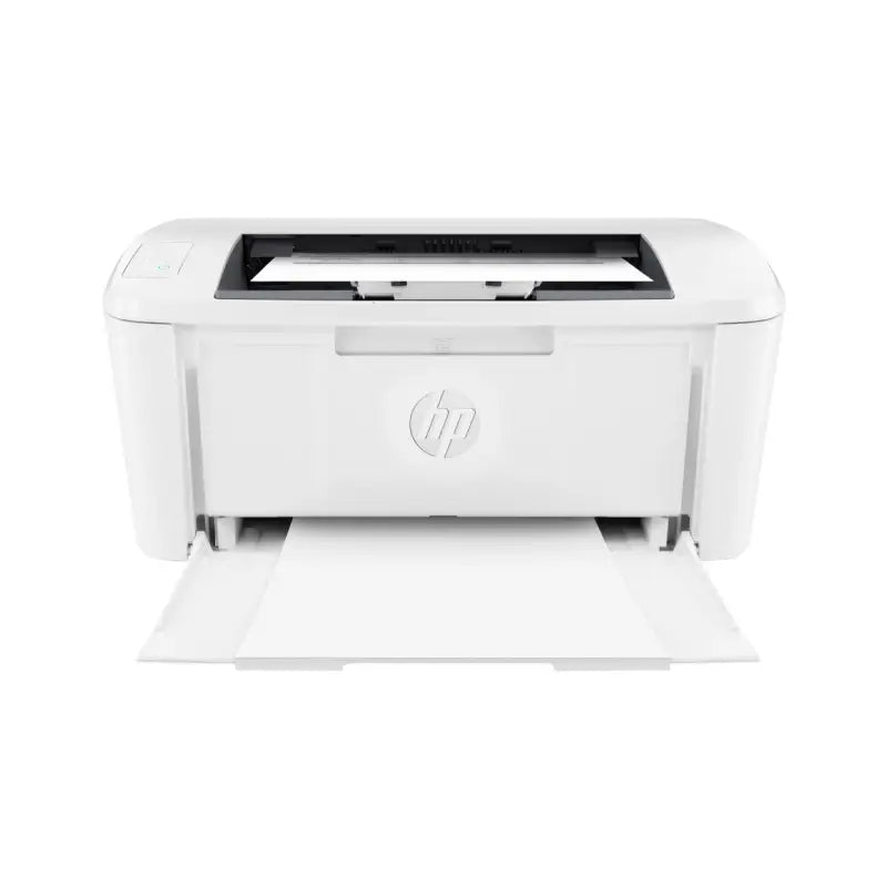 IMPRESORA HP LASERJET PRO M111W, 600 X 600 DPI, 21 PPM, 8000 PÁGINAS POR MES