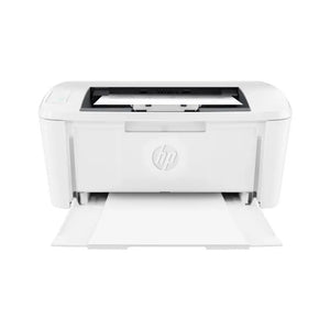 IMPRESORA HP LASERJET PRO M111W, 600 X 600 DPI, 21 PPM, 8000 PÁGINAS POR MES