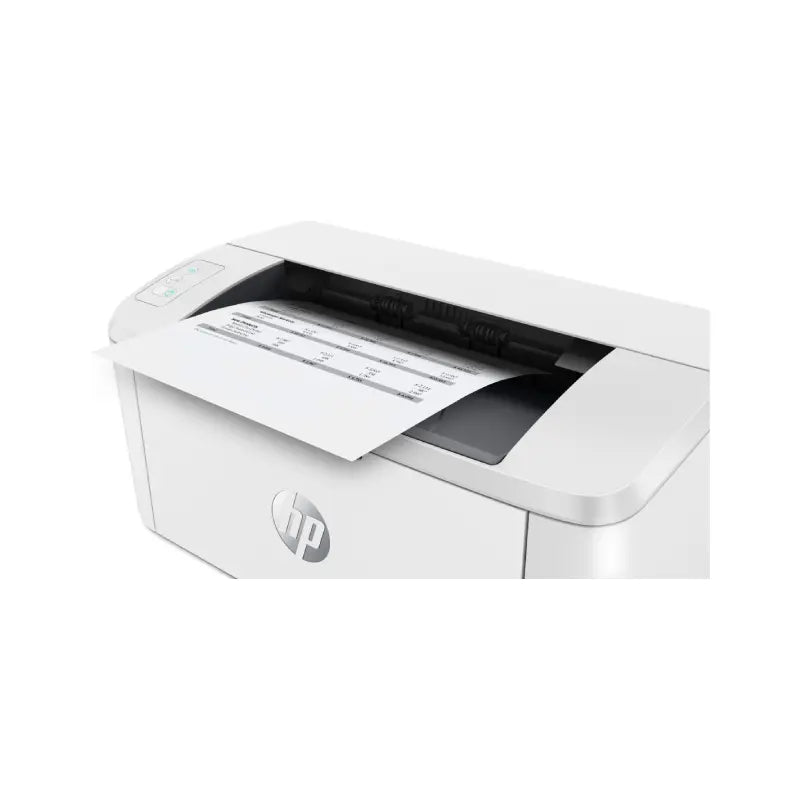 IMPRESORA HP LASERJET PRO M111W, 600 X 600 DPI, 21 PPM, 8000 PÁGINAS POR MES