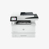 IMPRESORA MULTIFUNCIONAL LASERJET HP PRO WIRELESS