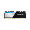 KIT MEMORIA RAM G.SKILL TRIDENT Z NEO DDR4, 3600MHZ, 16GB (2 X 8GB)