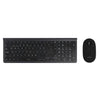 KIT TECLADO Y MOUSE ACTECK CREATOR INSPIRE EDGE MK675