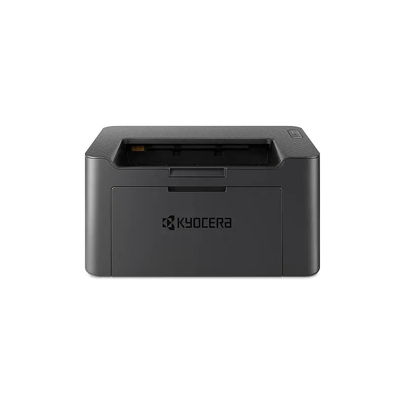 IMPRESORA LÁSER KYOCERA PA2000W 1102YV2US0 MONOCROMÁTICA A4