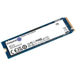 SSD NV2 M.2 KINGSTON 1000GB SNV2S/1000G