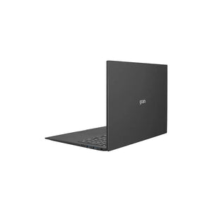 LAPTOP LG GRAM 17 PULGADAS EVO  I7-1195G7 16GB DDR4  512GB NVME SSD WINDOWS 11 HOME IPS LCD NEGRO