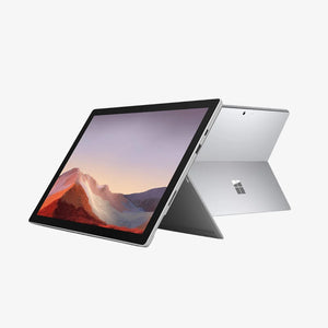 MICROSOFT - LAPTOP MICROSOFT SURFACE PRO 7+ 12.3 PULG, I5