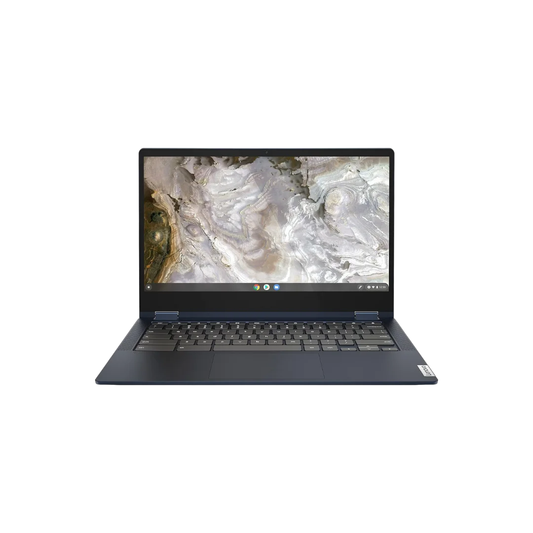 LENOVO CHROMEBOOK 5I 13 PUL i3 8GB