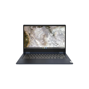 LENOVO CHROMEBOOK 5I 13 PUL i3 8GB