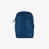 MOCHILA CLASSIC TECHZONE AZUL 15.6 PULG.