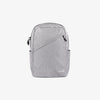 TECHZONE - MOCHILA TECHZONE COLOR GRIS PARA LAPTOP DE 15.6 PULG