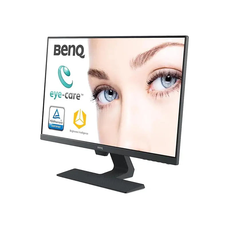 MONITOR BENQ GW2780 LCD 27 PUL FULL HD LED 16:9 HDMI VGA DISPLAYPORT