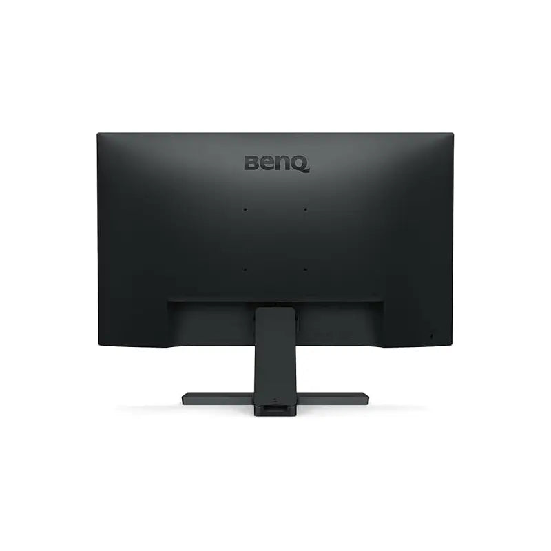 MONITOR BENQ GW2780 LCD 27 PUL FULL HD LED 16:9 HDMI VGA DISPLAYPORT