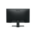 MONITOR BENQ GW2780 LCD 27 PUL FULL HD LED 16:9 HDMI VGA DISPLAYPORT